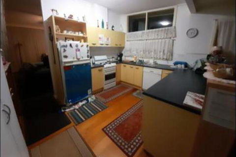 Resilience - Accommodation Kalgoorlie 5