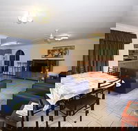 Horace Street 73 - Accommodation Kalgoorlie