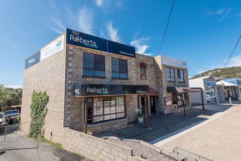 Astro Place - Accommodation Kalgoorlie 1