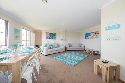 Astro Place - Accommodation Kalgoorlie 3