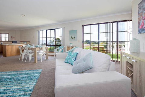 Astro Place - Accommodation Kalgoorlie 6