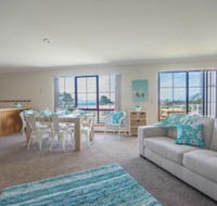 Astro Place - Accommodation Kalgoorlie
