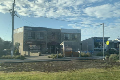Astro Place - Accommodation Kalgoorlie 2