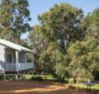 Margies Place - Accommodation Kalgoorlie