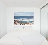 Right on Bondi H340 - Accommodation Kalgoorlie