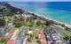 Soleil Sur La Mer Dromana Beach - thumb 3