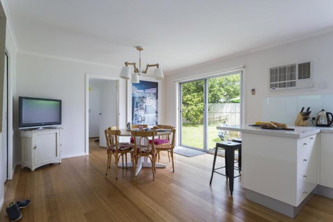 Soleil Sur La Mer Dromana Beach - Accommodation Kalgoorlie 6