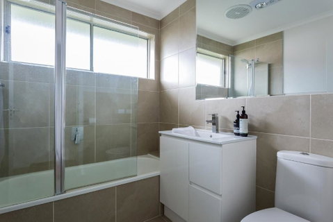 Soleil Sur La Mer Dromana Beach - Accommodation Kalgoorlie 1