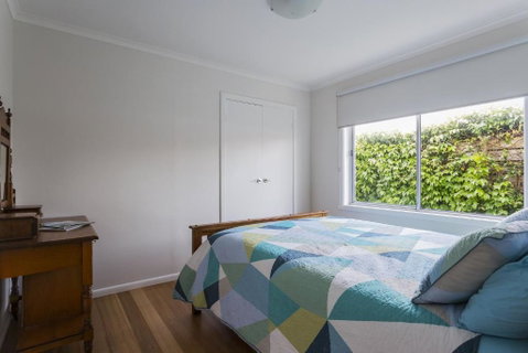 Soleil Sur La Mer Dromana Beach - Accommodation Kalgoorlie 4