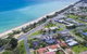 Soleil Sur La Mer Dromana Beach - thumb 0
