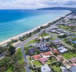 Soleil Sur La Mer Dromana Beach - Accommodation Kalgoorlie