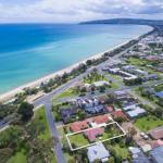 Soleil Sur La Mer Dromana Beach - Accommodation Kalgoorlie 0