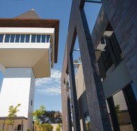 The Mitchelton Hotel Nagambie - MGallery by Sofitel - Accommodation Kalgoorlie