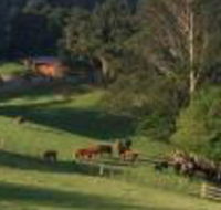Amaroo Valley Springs - Accommodation Kalgoorlie