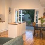Boorhaman North VIC Accommodation Kalgoorlie