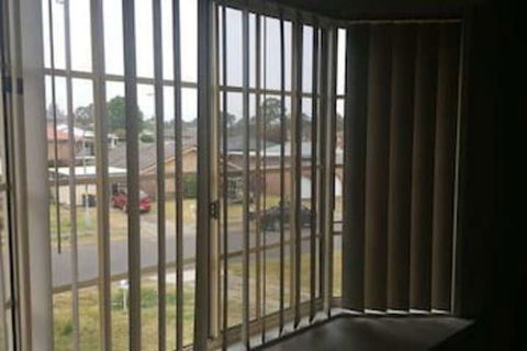 Harvey Heaven - Accommodation Kalgoorlie 4