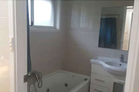 Harvey Heaven - Accommodation Kalgoorlie 3