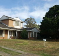 Harvey Heaven - Accommodation Kalgoorlie