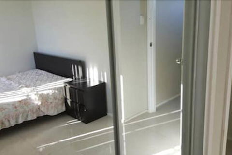 Harvey Heaven - Accommodation Kalgoorlie 1