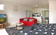 MyHoYoHo Design Studio Apartment - thumb 0