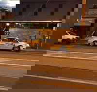 SmartStay Melbourne - Accommodation Kalgoorlie