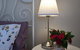Art Deco Cottage - thumb 2