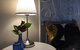 Art Deco Cottage - thumb 6