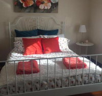 Art Deco Cottage - Accommodation Kalgoorlie