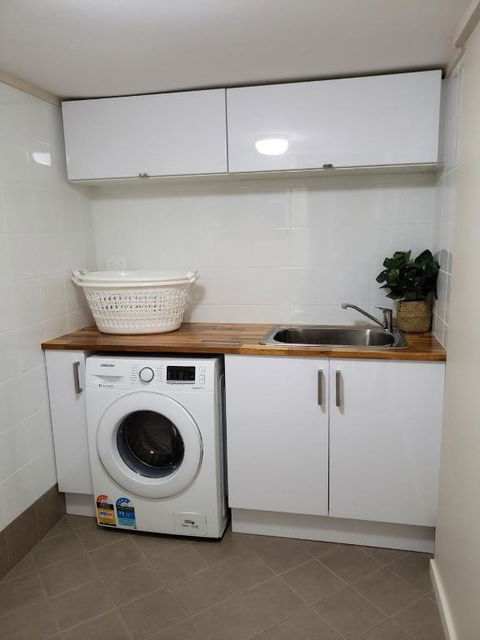 The Perfect Holiday Home - Accommodation Kalgoorlie 3
