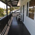 The Perfect Holiday Home - Accommodation Kalgoorlie 0