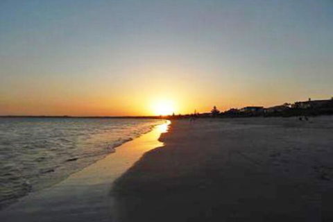 Summer Retreat At Callala Beach - Accommodation Kalgoorlie 5