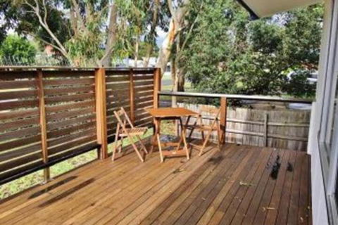 Summer Retreat At Callala Beach - Accommodation Kalgoorlie 3