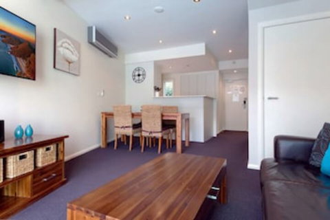 Pacific Blue Apartment 139 265 Sandy Point Road - Accommodation Kalgoorlie 0