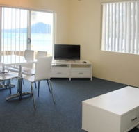Bay Village Unit 20 47 Shoal Bay Road - Accommodation Kalgoorlie