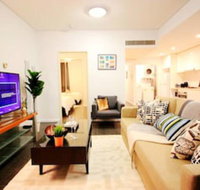 Spacious Apartment Central Location - Accommodation Kalgoorlie