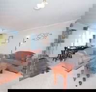 Lentara Street 31 - Accommodation Kalgoorlie
