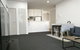 Stylish Waterfront Apt In Rhodes - thumb 3