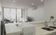 Stylish Waterfront Apt In Rhodes - thumb 1