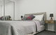 Stylish Waterfront Apt In Rhodes - thumb 6