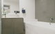 Stylish Waterfront Apt In Rhodes - thumb 5