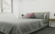Stylish Waterfront Apt In Rhodes - thumb 2
