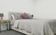Stylish Waterfront Apt In Rhodes - thumb 0