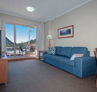 Barrington 713/35-45 Shoal Bay Road - Accommodation Kalgoorlie