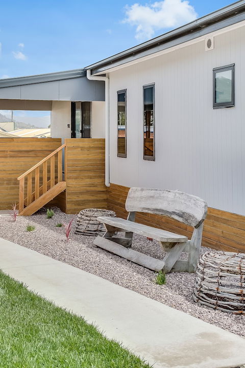Apartments On Fraser Bicheno - Accommodation Kalgoorlie 0