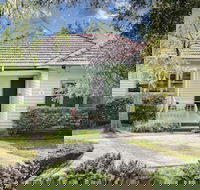 Hillside House - Accommodation Kalgoorlie