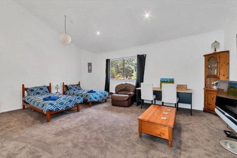 Tree Lodge - Accommodation Kalgoorlie 1
