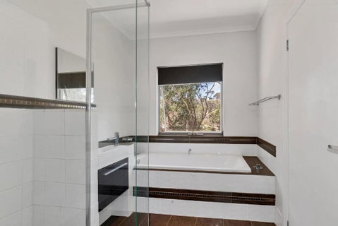 Tree Lodge - Accommodation Kalgoorlie 5