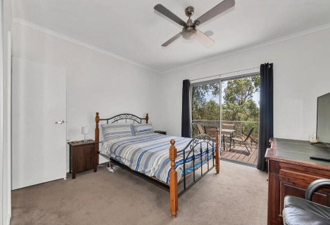 Tree Lodge - Accommodation Kalgoorlie 3
