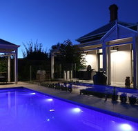 Hollidge House Apartments - Accommodation Kalgoorlie