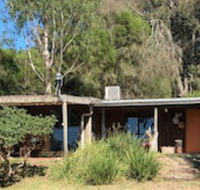 Country Lane - Accommodation Kalgoorlie